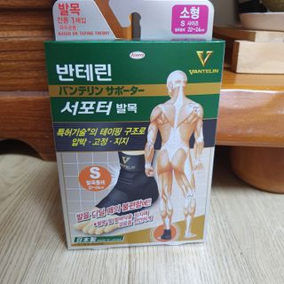 케키님이 올린 리뷰 사진 1