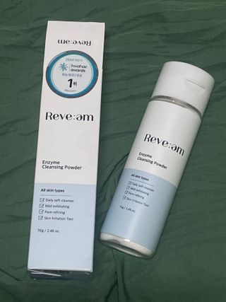 뿌꾸뿌꾸님이 올린 리뷰 사진 1