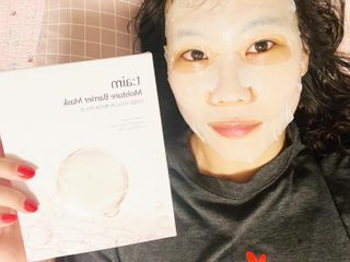 RiaJung님이 올린 리뷰 사진 3