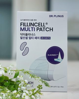 Cocokim님이 올린 리뷰 사진 1
