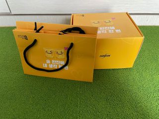 매실님이 올린 리뷰 사진 4