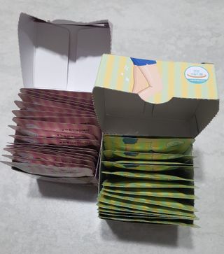 푸둘님이 올린 리뷰 사진 2