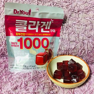 슨슨이님이 올린 리뷰 사진 2