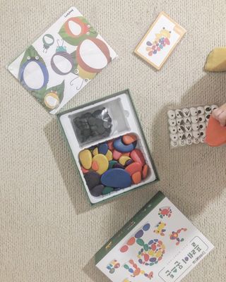 designerjoo님이 올린 리뷰 사진 1