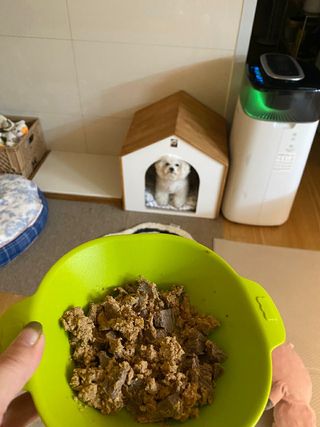 긍정미뇽님이 올린 리뷰 사진 1
