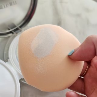 망구님이 올린 리뷰 사진 4
