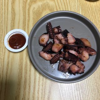 포포님이 올린 리뷰 사진 4