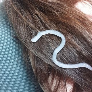 zmin님이 올린 리뷰 사진 2