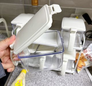 행복하게님이 올린 리뷰 사진 4