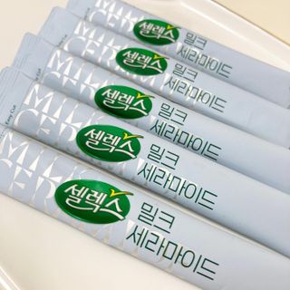 윤매력언니님이 올린 리뷰 사진 3