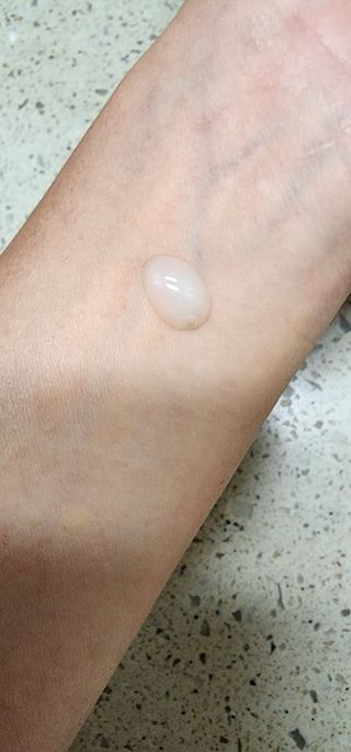 흑간지님이 올린 리뷰 사진 1