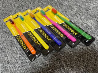 럽S하3님이 올린 리뷰 사진 1