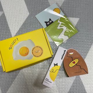 hj00님이 올린 리뷰 사진 1
