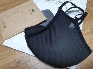 08L님이 올린 리뷰 사진 1