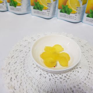 지니그램님이 올린 리뷰 사진 3