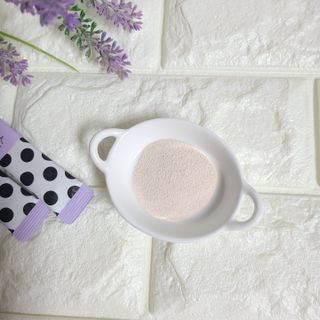 백설공주님이 올린 리뷰 사진 2
