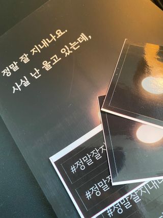 한배우님이 올린 리뷰 사진 2