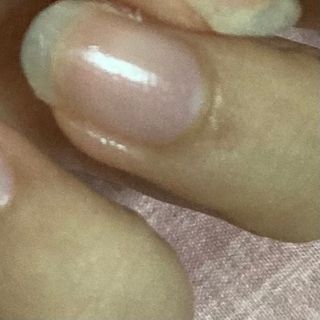또왔엉님이 올린 리뷰 사진 3