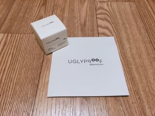 모닝스타님이 올린 리뷰 사진 1