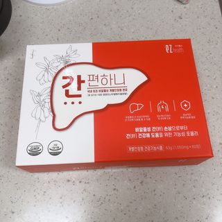 소뉴님이 올린 리뷰 사진 1
