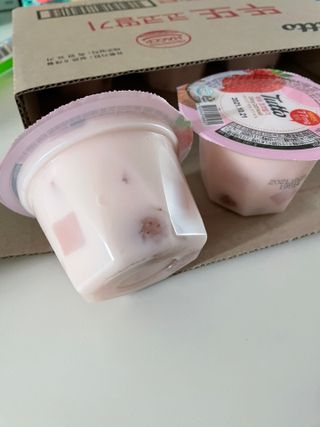 sso님이 올린 리뷰 사진 2