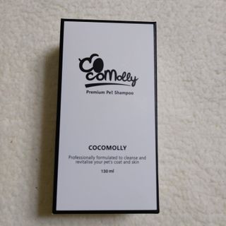 복도리님이 올린 리뷰 사진 1