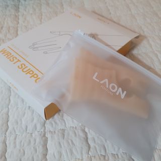 K케이님이 올린 리뷰 사진 1