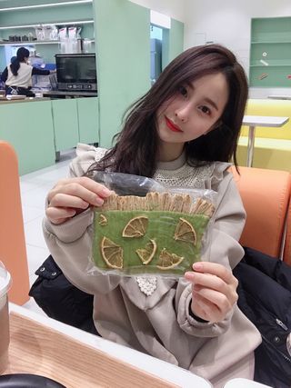 juj1230z님이 올린 리뷰 사진 1