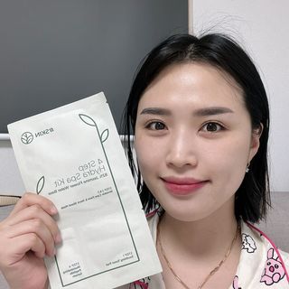 daily_yj713님이 올린 리뷰 사진 3