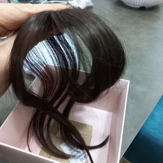 모노맘님이 올린 리뷰 사진 4