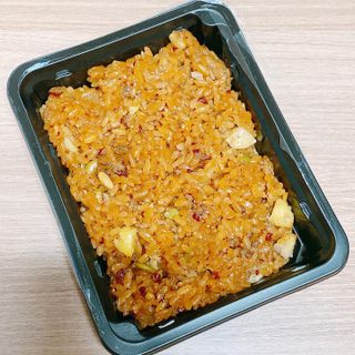 빠다님이 올린 리뷰 사진 2