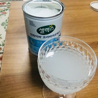 춘향님이 올린 리뷰 사진 1