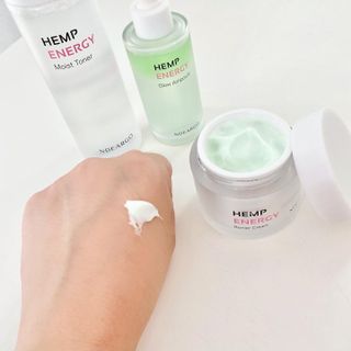 욘짱님이 올린 리뷰 사진 2