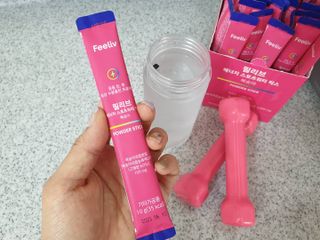 사막여우님이 올린 리뷰 사진 3