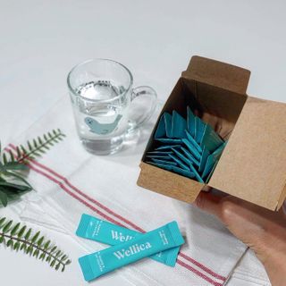 바비뎅이님이 올린 리뷰 사진 3