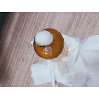 단발모리님이 올린 리뷰 사진 3