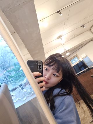 뚜리님이 올린 리뷰 사진 4
