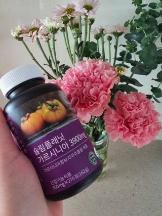 pororokei님이 올린 리뷰 사진 1