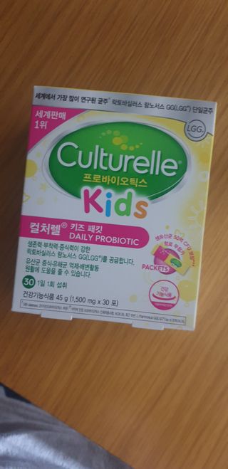 김수영님이 올린 리뷰 사진 2