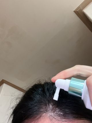 꾸꾸마미님이 올린 리뷰 사진 1