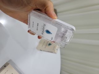 대박윤쌤님이 올린 리뷰 사진 2
