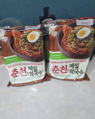 릴리님이 올린 리뷰 사진 1