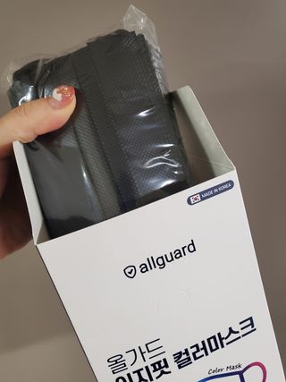 김기홍님이 올린 리뷰 사진 1