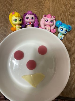 민트랄라님이 올린 리뷰 사진 2