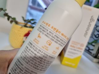 미니어뭉님이 올린 리뷰 사진 3