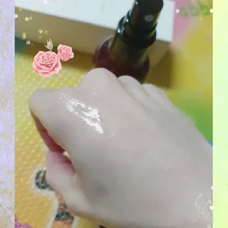 고은아이 릴리🌸님이 올린 리뷰 사진 2