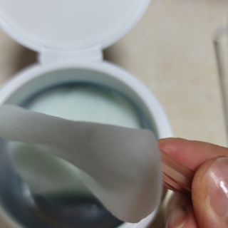 영님이 올린 리뷰 사진 3