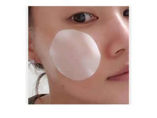딸기맘님이 올린 리뷰 사진 3