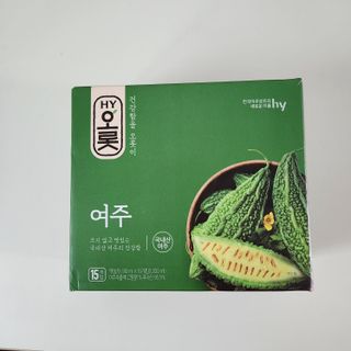 로지님이 올린 리뷰 사진 4