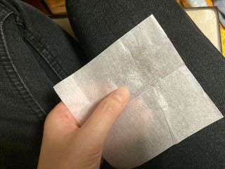 박규리님이 올린 리뷰 사진 3